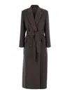 Brunello Cucinelli Cappotto M/l