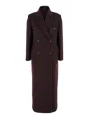 Brunello Cucinelli Cappotto M/l