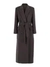 Brunello Cucinelli Cappotto M/l