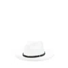Brunello Cucinelli Caps