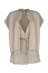 Brunello Cucinelli Cardigan