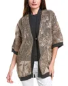 Brunello Cucinelli Cardigan