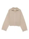 Brunello Cucinelli Cardigan