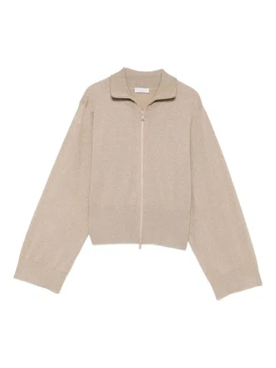 Brunello Cucinelli Cardigan