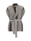 Brunello Cucinelli Knitwear