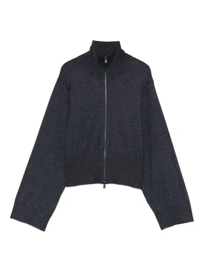 BRUNELLO CUCINELLI CARDIGAN
