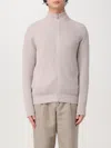 Brunello Cucinelli Cardigan  Men Color Beige