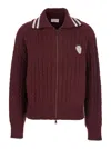 Brunello Cucinelli Cardigan M/l