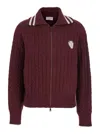 Brunello Cucinelli Cardigan M/l