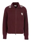 Brunello Cucinelli Cardigan M/l