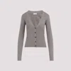 Brunello Cucinelli Women's Lurex Cardigan