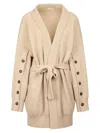 Brunello Cucinelli Cardigans
