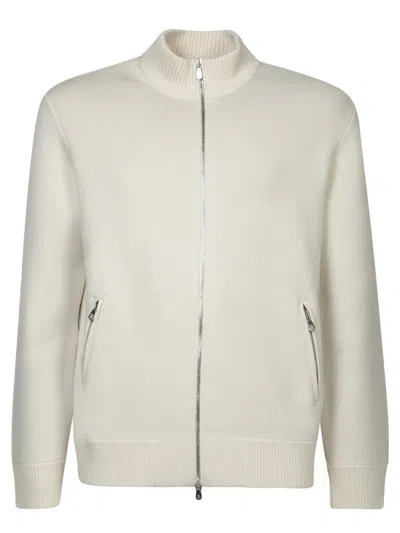 BRUNELLO CUCINELLI BRUNELLO CUCINELLI CARDIGANS