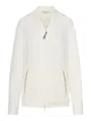 Brunello Cucinelli Cardigans Sweatshirt