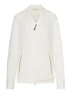 Brunello Cucinelli Cardigans Sweatshirt