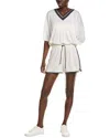 Brunello Cucinelli Jumpsuits