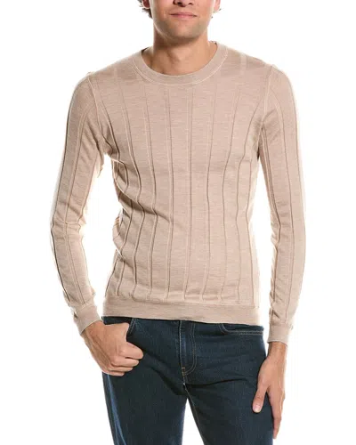 BRUNELLO CUCINELLI BRUNELLO CUCINELLI CASHMERE & SILK-BLEND SHIRT