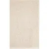 Brunello Cucinelli Cashmere And Silk Diamond Yarn Scarf In Beige