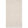 Brunello Cucinelli Cashmere And Silk Diamond Yarn Scarf In Neutral