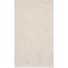 Brunello Cucinelli Cashmere And Silk Diamond Yarn Scarf In Oyster