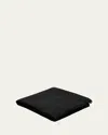 Brunello Cucinelli Cashmere & Silk Paillette Scarf