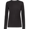 Brunello Cucinelli Cashmere And Silk Sweater