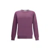 Brunello Cucinelli Cashmere And Silk Sweater