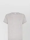 Brunello Cucinelli Cashmere And Silk Lightweight Sweater
