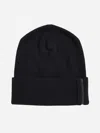 Brunello Cucinelli Turn In Black