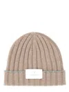 Brunello Cucinelli Beanie Hat