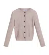 Brunello Cucinelli Cashmere Cardigan