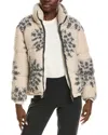 Brunello Cucinelli Cashmere-blend Jacket