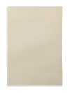 Brunello Cucinelli Cashmere-blend Scarf