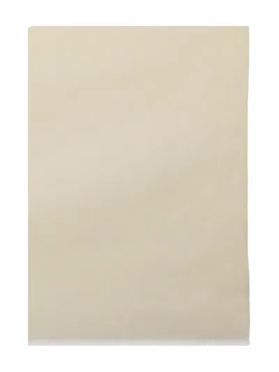 Brunello Cucinelli Cashmere-blend Scarf