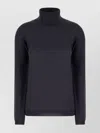 Brunello Cucinelli Cashmere-blend Jumper