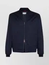 Brunello Cucinelli Wool And Cashmere Blend Cardigan