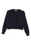 Brunello Cucinelli Cashmere Cardigan