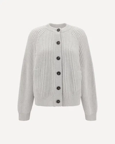 Brunello Cucinelli Cashmere Cardigan