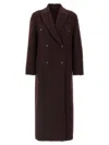 Brunello Cucinelli Cashmere Coat