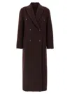 Brunello Cucinelli Cashmere Coat