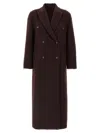 Brunello Cucinelli Cashmere Coat