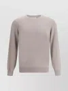 Brunello Cucinelli Cashmere Sweater