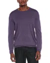 Brunello Cucinelli Cashmere Crewneck Sweater