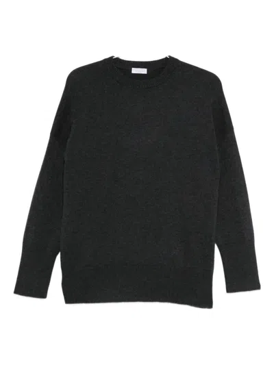 Brunello Cucinelli Cashmere Crewneck Sweater