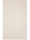 Brunello Cucinelli Cashmere Diagonal Scarf In Neutrals