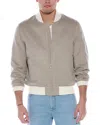 Brunello Cucinelli Cashmere Jacket
