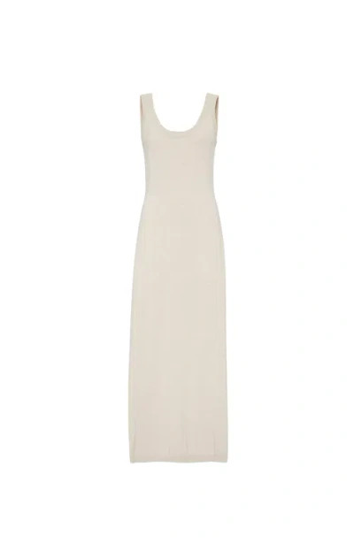 Brunello Cucinelli Cashmere Knit Dress