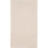 Brunello Cucinelli Cashmere Knit Scarf In Neutral