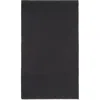 Brunello Cucinelli Cashmere Knit Scarf In Gray