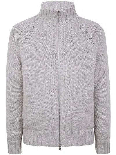 BRUNELLO CUCINELLI BRUNELLO CUCINELLI CASHMERE PADDED OUTWEAR JACKET CLOTHING